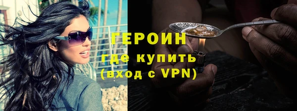 a pvp Корсаков
