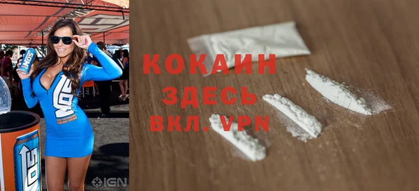 a pvp Корсаков