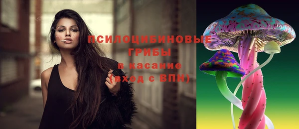 соль курить ск Козельск