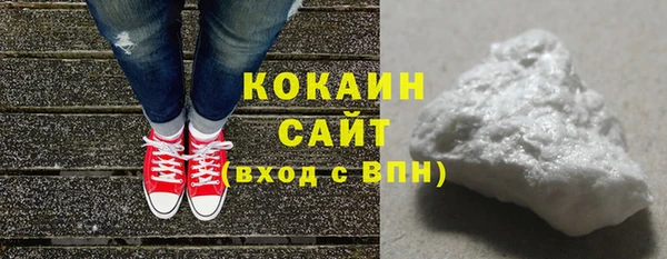 твердый Кодинск