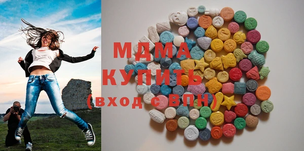 a pvp Корсаков
