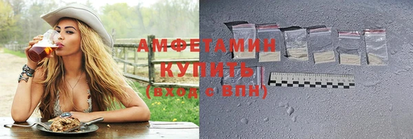 a pvp Корсаков