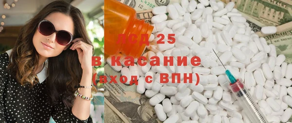молекула духа Козловка