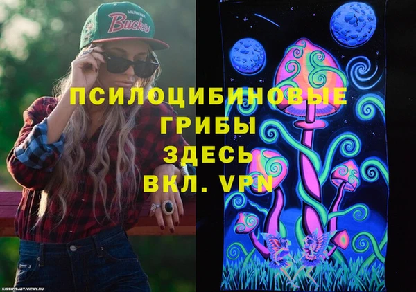 соль курить ск Козельск