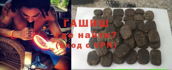a pvp Корсаков